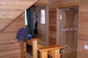 37BDE1F4-A3A5-424C-ABCC-7F269E1827D7. дома Съёмки Москва