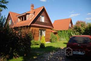 D86CD04B-D29C-47AA-9E9F-6BDDD287D414. дома Съёмки Москва