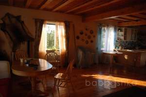 2AC2E817-0FE9-4619-AB76-30274E6AE7F9. дома Съёмки Москва