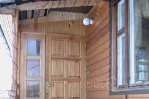 967A242E-3990-4028-BC85-2767CBBA2A45. дома Съёмки Москва