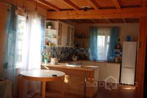 C18A0E86-24AB-47FB-8039-711DA4C8F188. дома Съёмки Москва