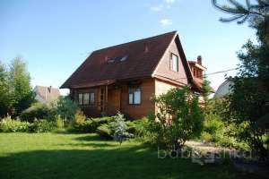 641B23EB-C5CE-4328-B2C0-AF0083A32323. дома Съёмки Москва