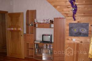 AA3EA768-26F8-452B-BE69-E516C42CB521. дома Съёмки Москва