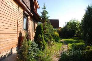 D99224ED-9AAB-4BB9-8679-0C8DDE8D9CB9. дома Съёмки Москва