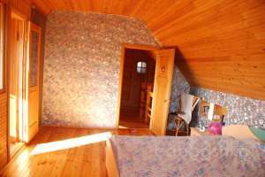 A434C1D1-EDAC-4E42-8419-99ED93541C77. дома Съёмки Москва