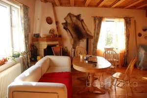 7D02CF51-6A40-4AFB-992B-BF2D0959FC3E. дома Съёмки Москва