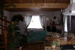 B4BDA216-5C61-4A90-B166-19B017AA6B4B. дома Съёмки Москва