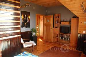 A3C911F4-9F1F-4301-9630-9E37DB51968B. дома Съёмки Москва