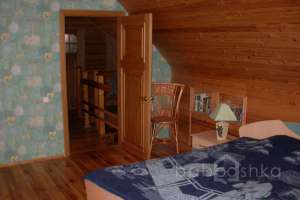 B2879FB0-2A00-479D-8C46-AB75E2097C8B. дома Съёмки Москва