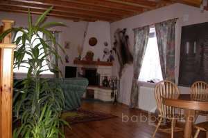 E2E39559-6B16-48FE-B45F-F22F40DF67D3. дома Съёмки Москва