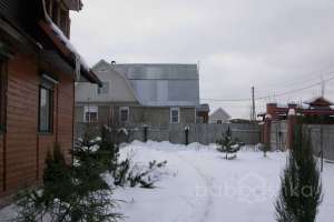 28EFA058-E925-4EFD-AE8D-2D953121169D. дома Съёмки Москва