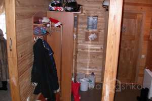 24D335C0-3BA5-422B-9354-88A49A9ED7F5. дома Съёмки Москва