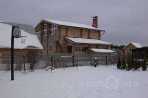 507F04DC-EF7B-487E-A624-14D65497F898. дома Съёмки Москва