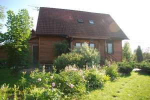 D672D3A4-20D8-4A2B-9D03-EE054BA54310. дома Съёмки Москва