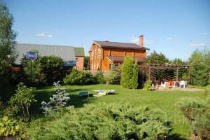 FF798182-9B9C-4480-B16D-075B4FAC6A23. дома Съёмки Москва