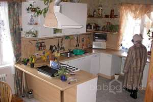 72CF4F38-700F-4969-AAF2-CE8AA85A60E3. дома Съёмки Москва