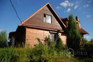 9EDEEE45-D758-4E6B-BDC7-ADF5818A14BF. дома Съёмки Москва