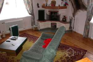 AF010888-53A4-494E-A426-BEBD4935A1E3. дома Съёмки Москва