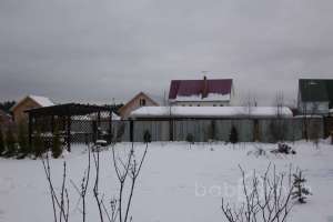 25671045-161D-43C3-99F9-3806C9D53661. дома Съёмки Москва