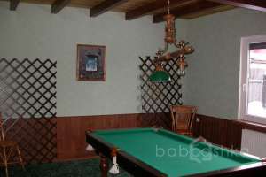 A1DB500E-6A11-4A49-902A-FB0F86386572. дома Съёмки Москва