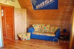 1173A1BF-71A0-4DDE-BB29-01C0F85EC4C0. дома Съёмки Москва