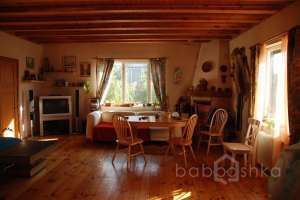 D44615CB-931A-407E-B341-59ADC4166E67. дома Съёмки Москва