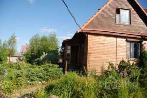 029EEA4C-7B2F-4E35-8F45-620D3ADC0A1F. дома Съёмки Москва