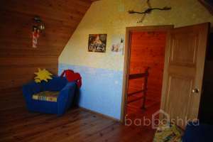 48944E04-DE04-4ED3-BD56-3DD4805326F9. дома Съёмки Москва