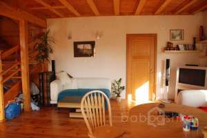 E67864C3-9CDF-41DA-893D-0CD9EF75D82E. дома Съёмки Москва