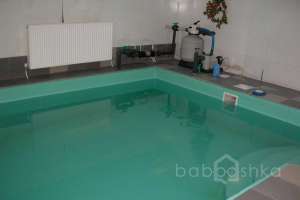 D28B74B6-BFE6-4AFD-8E1C-58C94B8CB8BC. дома Съёмки Москва