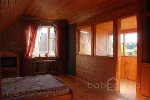 418ECDC6-CF83-4966-8621-8650BA63A1D7. дома Съёмки Москва