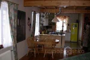 2F85E692-1EC9-46B0-93C4-D80F9FEAD5D4. дома Съёмки Москва