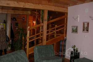 97F24012-8EEE-450A-AD0B-1B40FAB346B8. дома Съёмки Москва