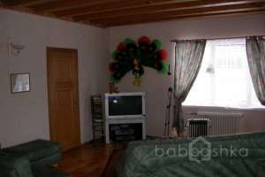 9F043DEE-9AA8-4BBE-8038-C4C3B1FE444F. дома Съёмки Москва