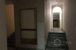 88ACFF1D-C6FA-4FD8-B0D6-B79A28E7C0E1. офисы опен спейс Съёмки Москва