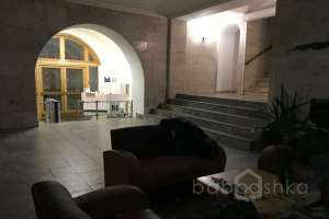 17E7E358-5CE7-4D9A-A36B-0E68B0B30B99. офисы опен спейс Съёмки Москва