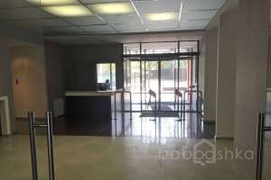 1E4650C0-A6A3-462B-8399-281FF7B2E650. офисы опен спейс Съёмки Москва