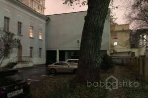 9259F4EE-EDD4-4001-9F78-21444F1EF22B. офисы опен спейс Съёмки Москва