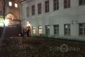 B3AFAA81-FE9C-4C76-822C-B80E0FDE111C. офисы опен спейс Съёмки Москва