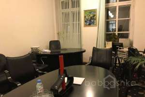 B24CD9A4-9433-41ED-9453-7E89D26F4EB1. офисы опен спейс Съёмки Москва