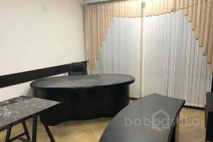 52BEF63B-5CAF-4432-A968-3CD1B210560F. офисы опен спейс Съёмки Москва