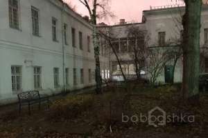 8FA797DA-C671-44B7-B51D-8736DB830AFE. офисы опен спейс Съёмки Москва