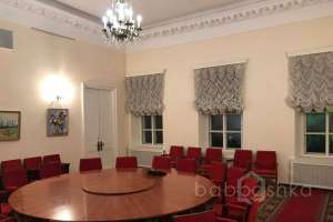 DE762568-E5D4-4C78-8492-86BA5CDCE3AA. офисы опен спейс Съёмки Москва