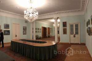 45CF6914-1092-4742-9781-AE6BDB369D81. офисы опен спейс Съёмки Москва