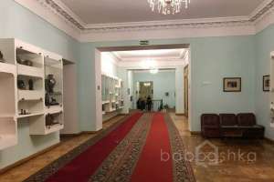 F67BF939-0BD2-46FC-8667-176ED5295733. офисы опен спейс Съёмки Москва