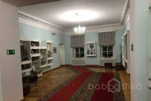 AFE079E9-89FF-4EEE-936C-248DE1589D2C. офисы опен спейс Съёмки Москва