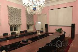 F63F479E-9609-4138-AA0A-D37476572C20. офисы опен спейс Съёмки Москва