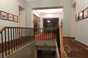 02048E3A-B81D-49A8-9DB4-FE339854A7BC. офисы опен спейс Съёмки Москва