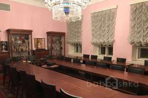 35D87088-E8F6-4F0C-A64F-E133D8C6579F. офисы опен спейс Съёмки Москва