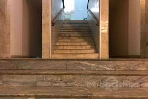 D141B352-7EEF-42D7-A875-4D0C5EAA2716. офисы опен спейс Съёмки Москва